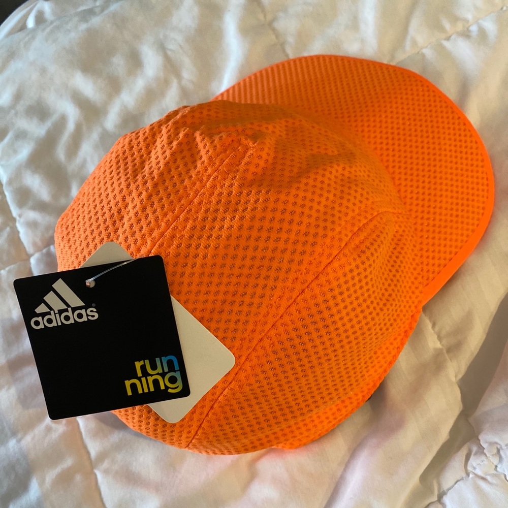 Adidas Climacool Hat